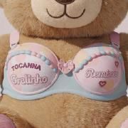 grelinho