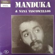 Manduka & Naná Vasconcelos}