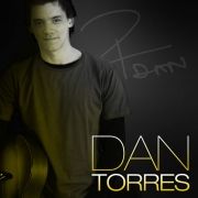 Dan Torres}