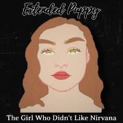 The Girl Who Didn't Like Nirvana}