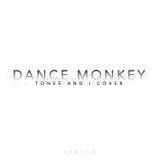 Dance Monkey}