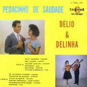 Pedacinho de Saudade