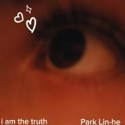 i am the truth}