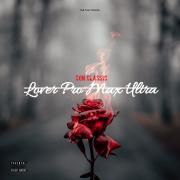 Lover Pro Max Ultra}