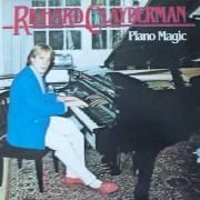 Piano Magic}