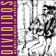 Acariciando Lo Áspero}