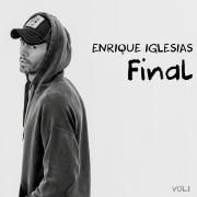 FINAL (Vol.1)}