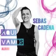 Aqui Vamos}