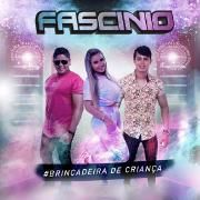 Brincadeira de Criança 