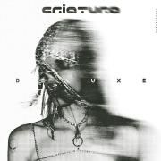 Criatura (Deluxe)