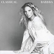 Classical Barbra}