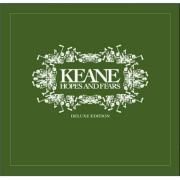 Hope And Fears (Deluxe)}