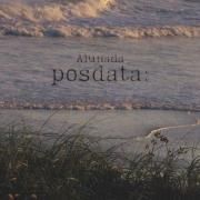 posdata: