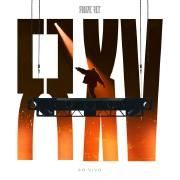 FRXV (Ao Vivo)