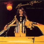 Natural Force (Expanded Edition)}