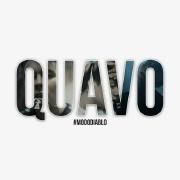 Quavo #Mododiablo}