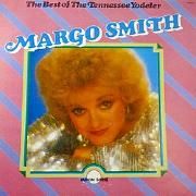 The Best Of The Tennessee Yodeler