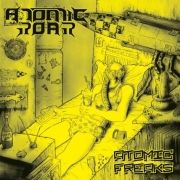 Atomic Freaks}