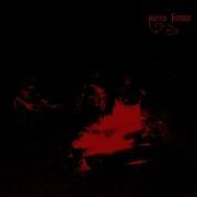 OUTRA FORMA (part. Gabbs!)}