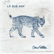 Lo Que Hay}