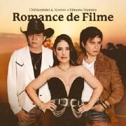 Romance de Filme (part. Chitãozinho & Xororó)