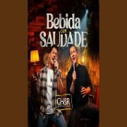 Bebida Com Saudade