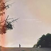 Capa do Single/EP "As Long As I'm With You", de Justin Lee