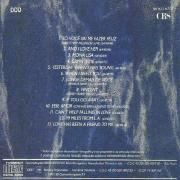 Starry Night (Brasil)}