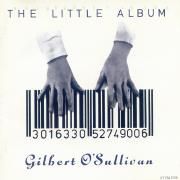 The Little Album}