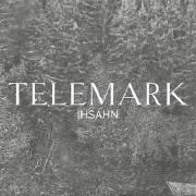 Telemark