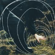 Portada de Sencillo/EP "Caterpillar", de florence road