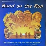 Band On The Run