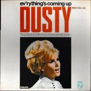 Ev'rything's Coming Up Dusty}