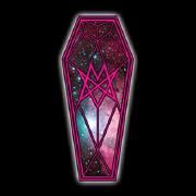 How I Learned to Stop Giving a Shit and Love Mindless Self Indulgence}