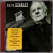 Ralph Stanley (2002)}