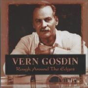 Rough Around The Edges}