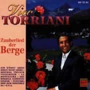 Zauberlied Der Berge