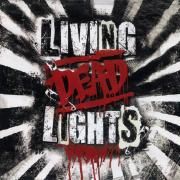 Living Dead Lights