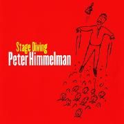 Stage Diving