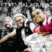 Trio Malaquias 2018