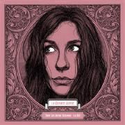 Capa do Álbum "Tous Les Jours Suzanne", de La Grande Sophie
