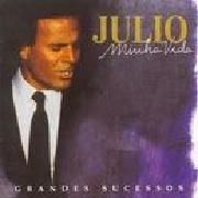 Minha Vida-Grandes Sucessos Vol.1}