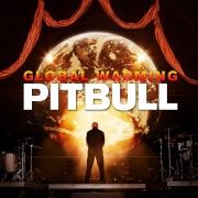 Global Warming (Deluxe Version)}
