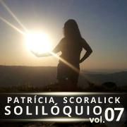 Solilóquio, Vol. 07}