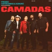 Camadas (part. Fresno)