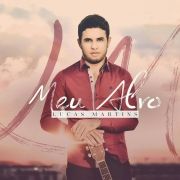 Meu Alvo}