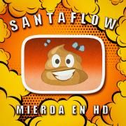 Mierda en HD}
