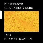 1969 Dramatis/ation}