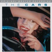 The Cars}