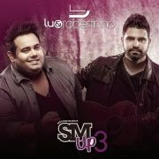 Sertanejo Mashup 3}